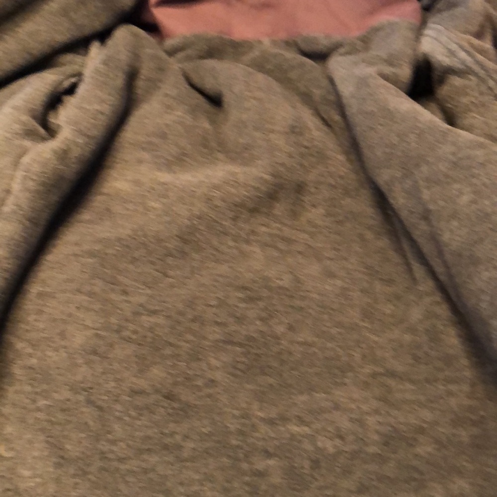 J.L. Powell Coat - Picture 7 of 7